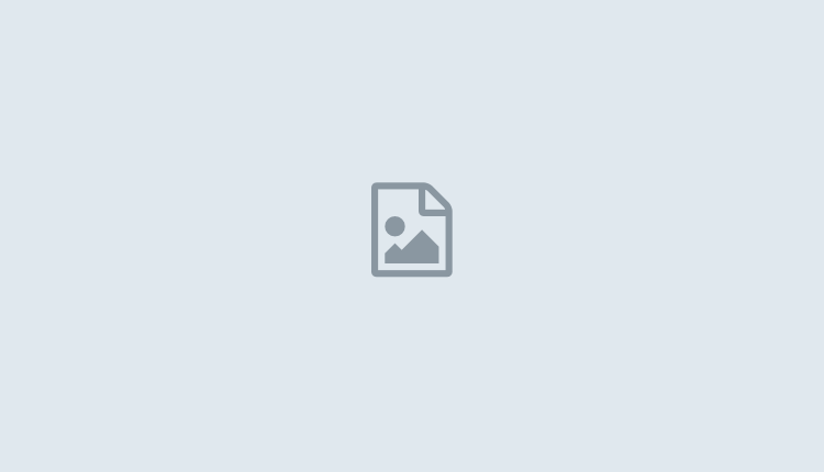 Responsable de communication & Webmarketing (H/F)