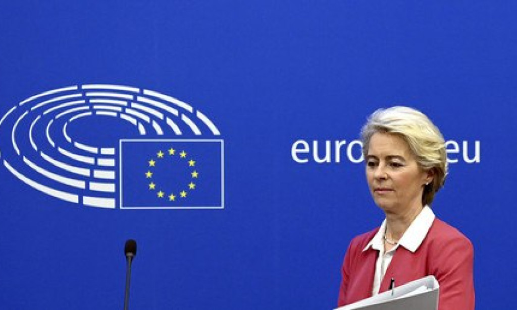 Bruxelles enquête sur le soutien financier de la France à Fret SNCF, la CGT s'insurge