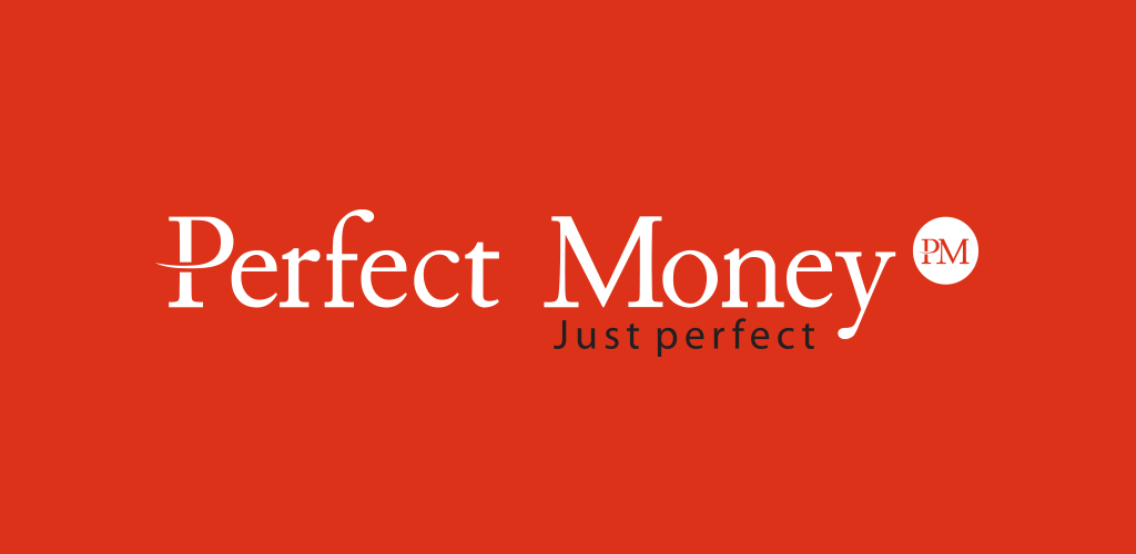 Perfect Money