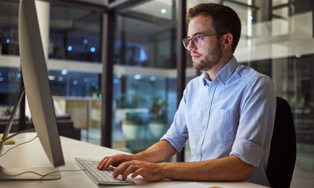 Expert en sécurité digitale, un métier d’avenir pour répondre aux enjeux des entreprises