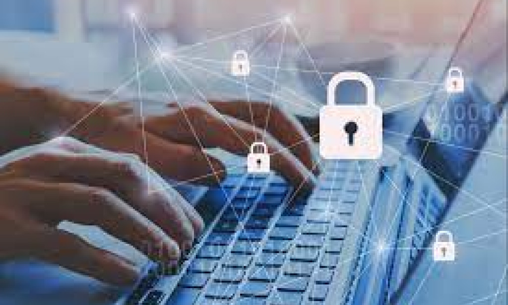 Pourquoi les responsables informatiques se sentent de moins en moins protégés contre les cyberattaques et autres incidents