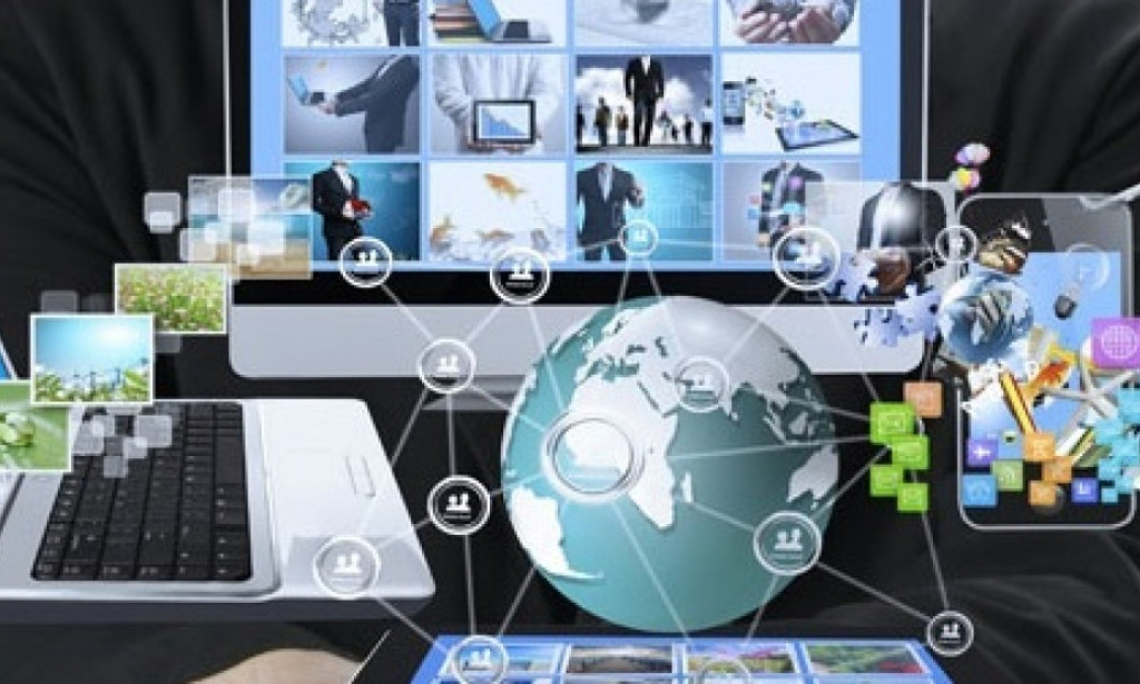 Pourquoi apprendre plusieurs langages de programmation ?