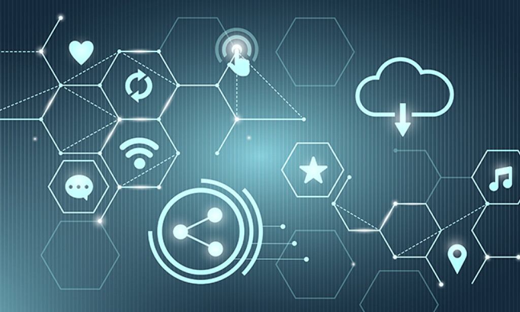 Recap des technologies vues en 2022