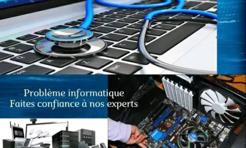 Mahugnon multiples services