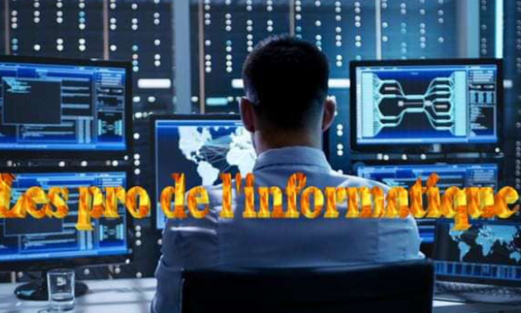 Comment protéger votre site Web contre les piratages?