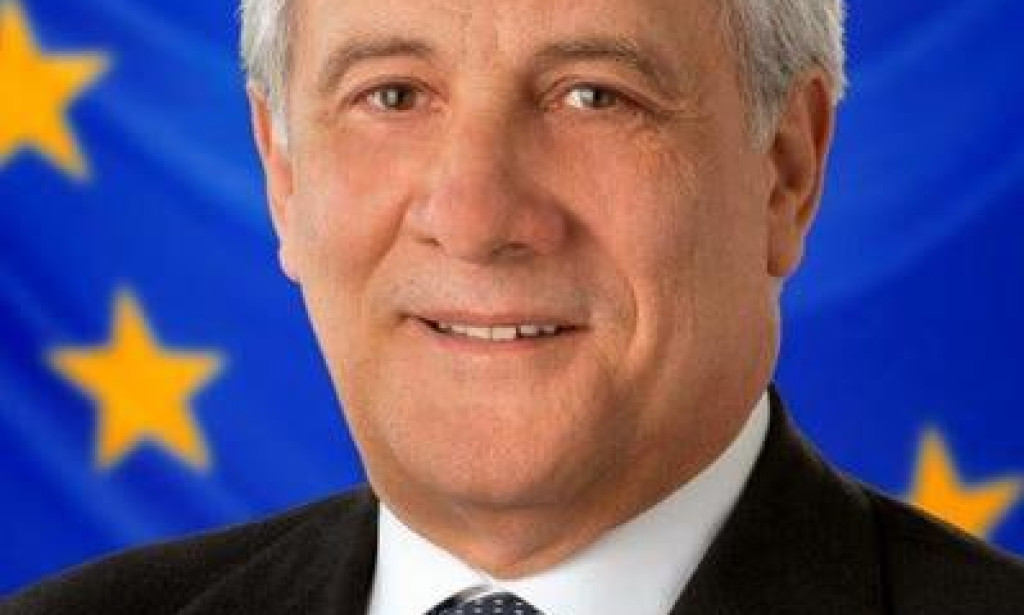 Le ministre italien des Affaires étrangères, Antonio Tajani, a déclaré à la RAI que dans le cas du conflit en Ukraine, le risque d'escalade ne doit pas être sous-estimé