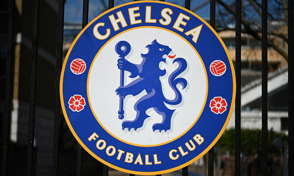 Chelsea s'inscrit toujours dans la limite de dépenses, mais assure toujours - demande des avantages en raison des sanctions