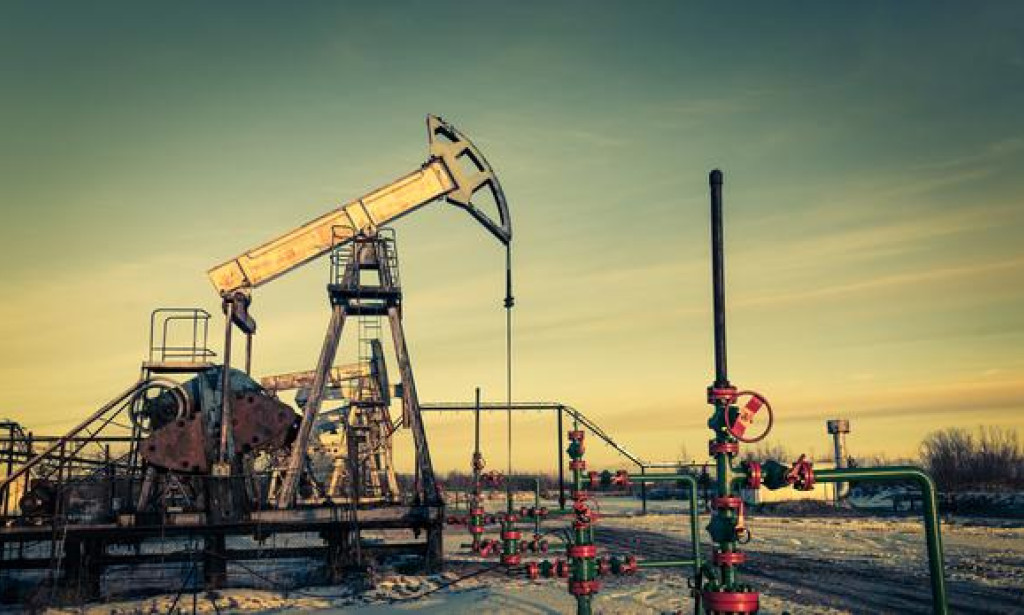 L'ESPAGNE RÉDUIT SES IMPORTATIONS DE PÉTROLE RUSSE DE 73 % EN 2022