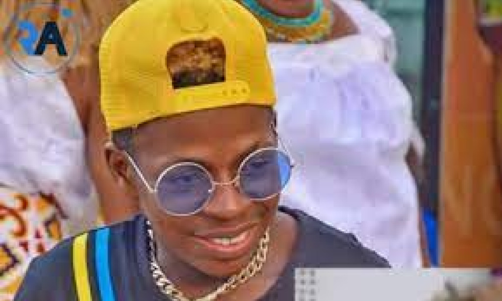 DJ CONJELATEUR DEMENT ETRE EN PRISON
