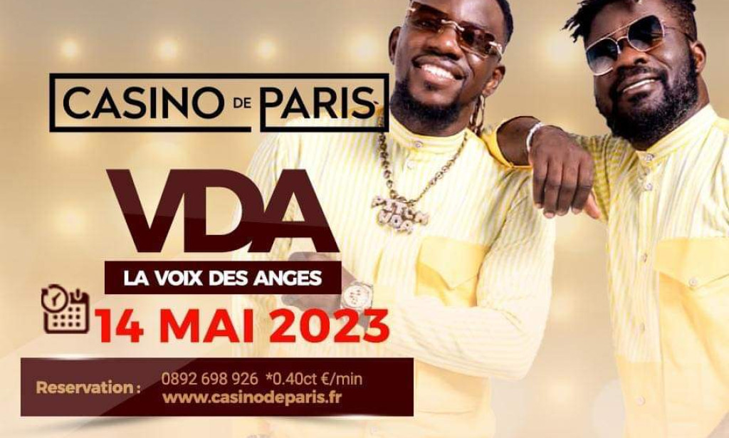 Boss + s’engage dans la promotion de la culture ivoirienne et africaine en Europe