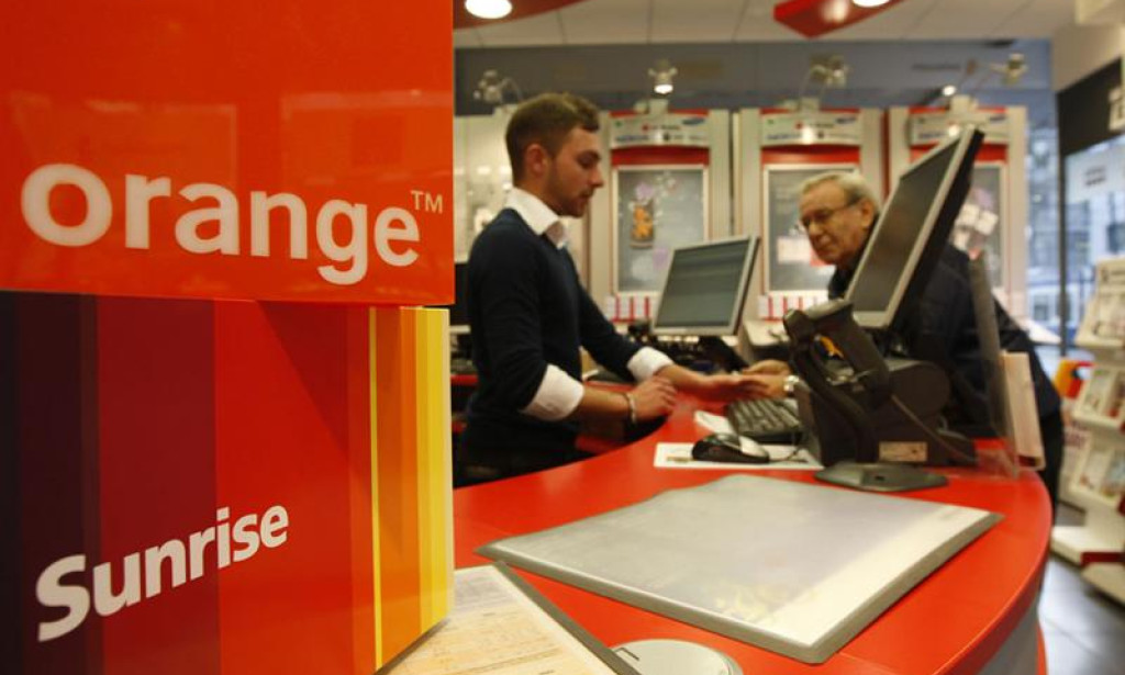 Orange : la réorganisation du réseau de boutiques alourdit le climat social chez l’opérateur Les syndicats sont vent debout contre le transfert de magasins vers une filiale où les conditions