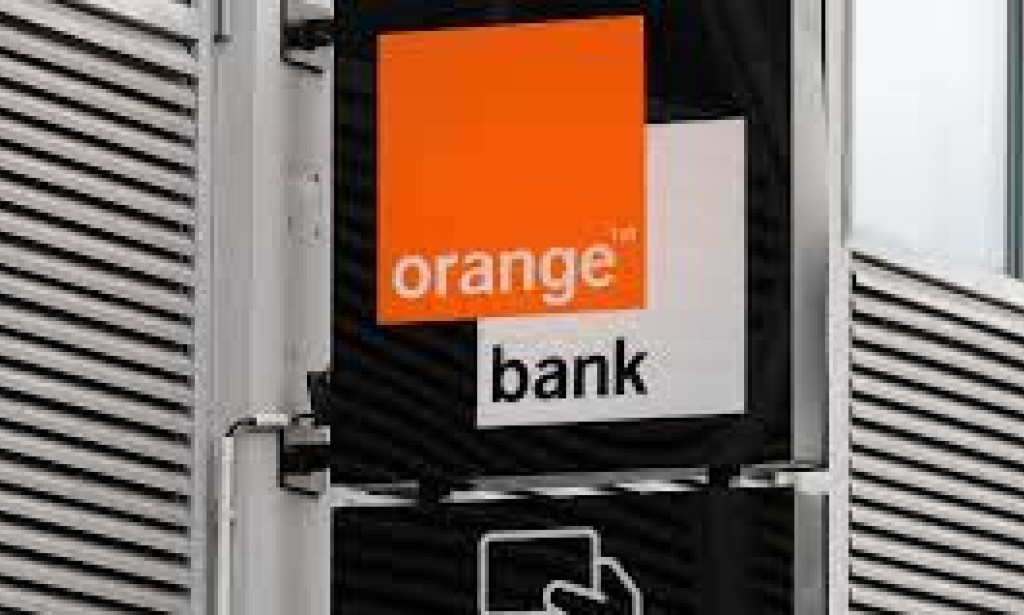 Orange Bank à vendre : qui rachètera Orange Bank et pourquoi ?