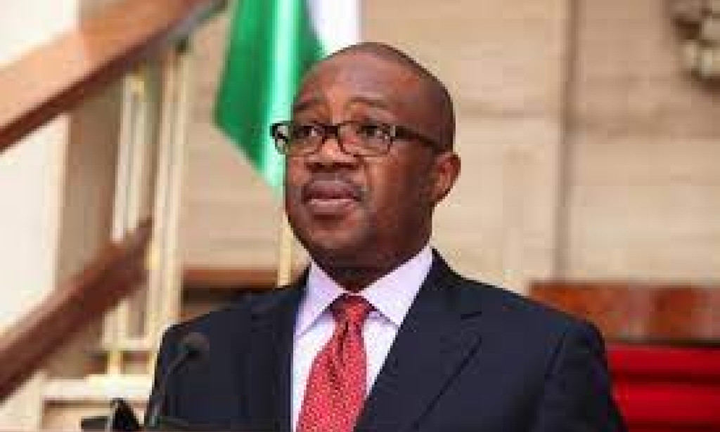 Dans un acte de vandalisme troublant, le ministère de la justice de la Côte d'Ivoire a récemment été la cible d'un cambriolage perpétré par des individus mal intentionnés. Cette intrusion il