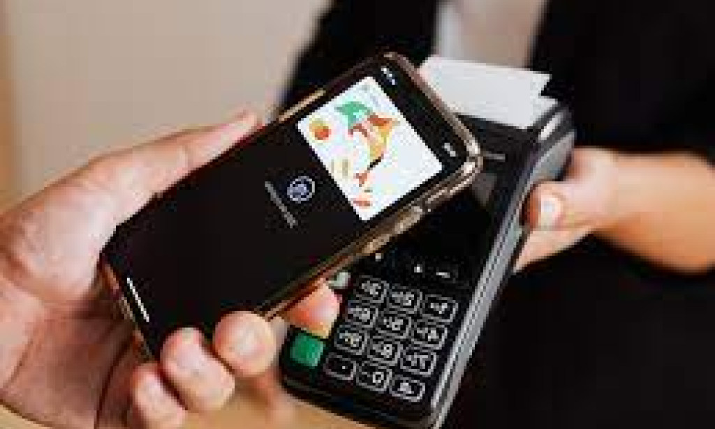 Dans notre société de plus en plus connectée, l'utilisation du téléphone mobile comme moyen de paiement est en constante évolution