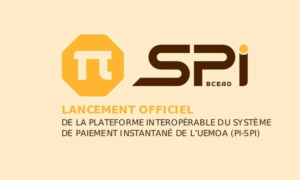 Paiements instantanés PI-SPI dans l’UEMOA : Neuf banques et institutions désormais autorisées au Burkina Faso