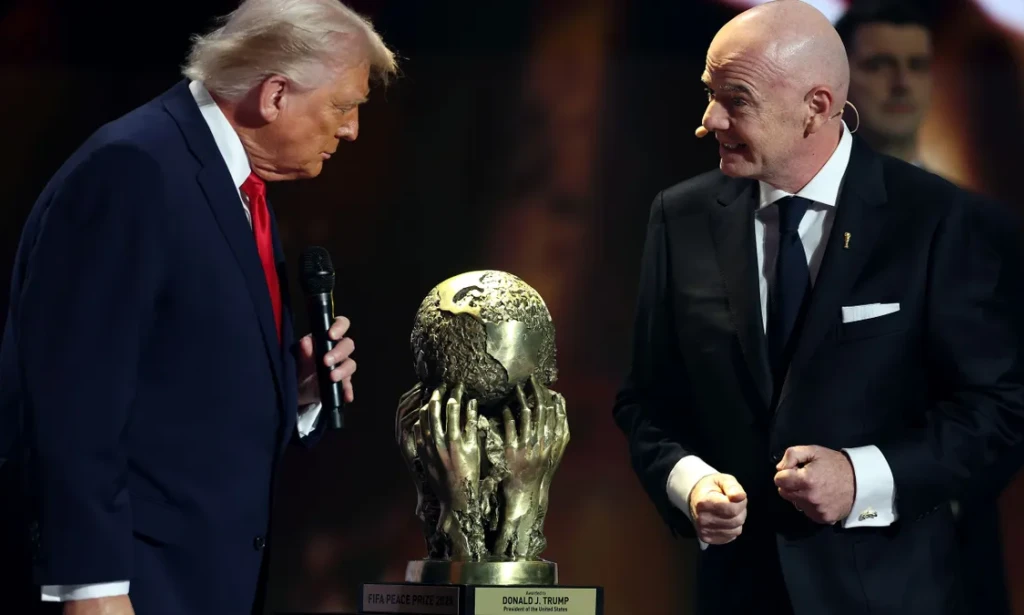 À l’approche de la Coupe du monde de la FIFA 2026, la participation de l’équipe d'Iran de football suscite des interrogations dans un contexte de fortes tensions géopolitiques.