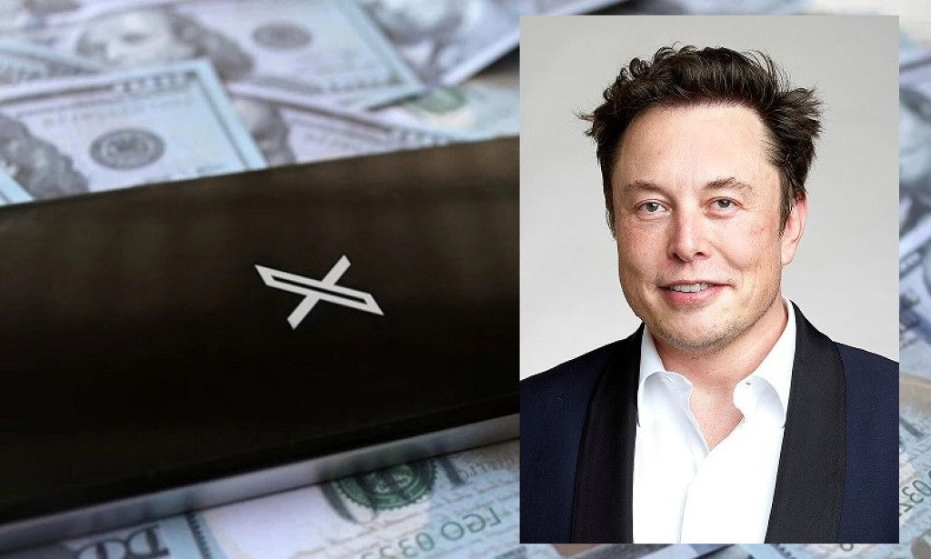 X Money : Elon Musk lance sa banque en ligne sans aucune trace de crypto