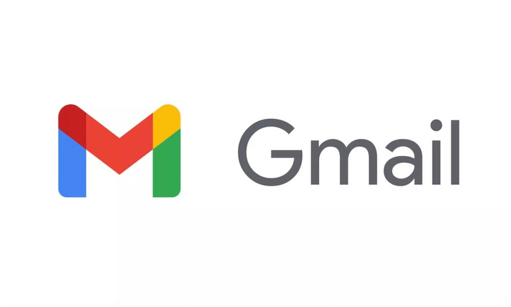 J’ai décidé de faire mes adieux à Gmail : ces initiatives pour se passer des Big Tech américaines