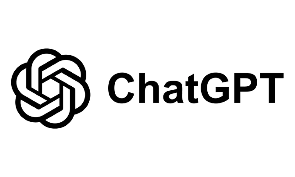 Mes collègues utilisent la version gratuite de ChatGPT sans faire attention aux données déversées : les entreprises pressées de former à l’IA
