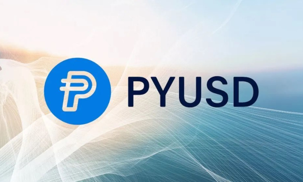 PayPal lance son stablecoin PYUSD dans 68 nouveaux pays : Du PYUSD partout à travers le monde