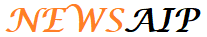 NewsAip