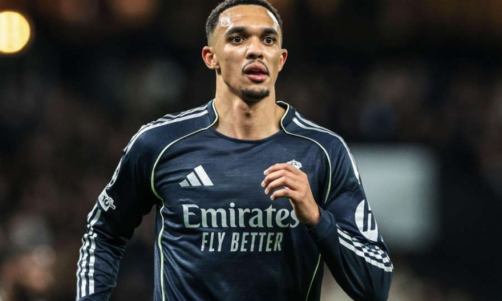 Thomas Tuchel a justifié sa décision de ne pas convoquer Trent Alexander-Arnold avec la sélection de équipe d'Angleterre de football, un choix qui a suscité de nombreuses réactions.
