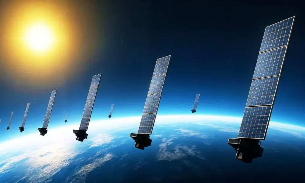 Le lancement de Starlink, le service Internet par satellite développé par SpaceX, a été accueilli avec enthousiasme au Sénégal