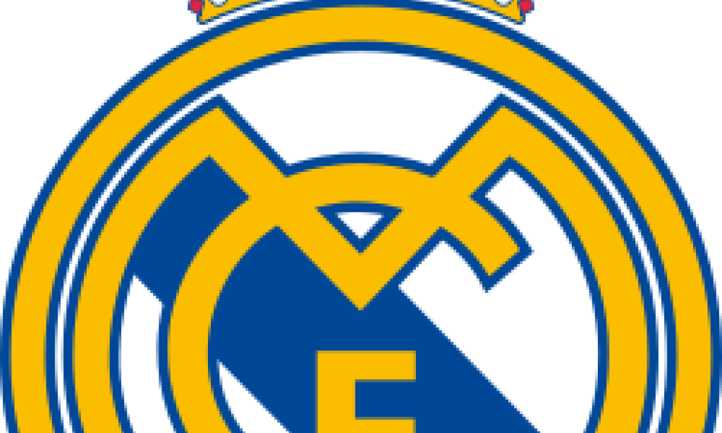 Le Real Madrid en deuil : Un hommage poignant à Silvino Louro