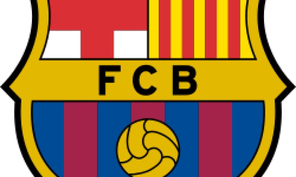 LE BARÇA DÉJÀ QUALIFIÉ POUR LA LIGUE DES CHAMPIONS !