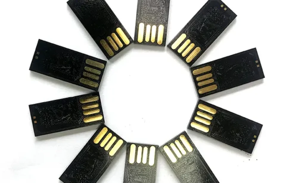 Les actions des fabricants de puces à mémoire ont connu une chute significative suite à l'annonce de Google concernant un nouvel algorithme