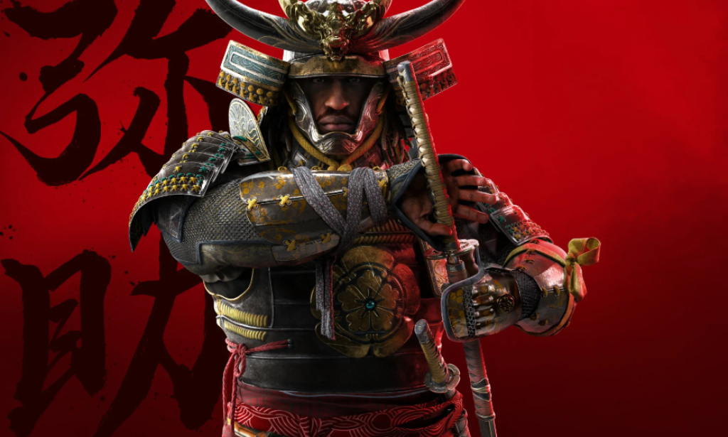 Yasuke : Un Homme Africain de Grande Taille dans l'Histoire Japonaise