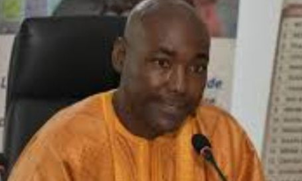 Sénégal : après des années dans l’ombre, les acteurs de l’alphabétisation enfin reconnus grâce à la VAE
