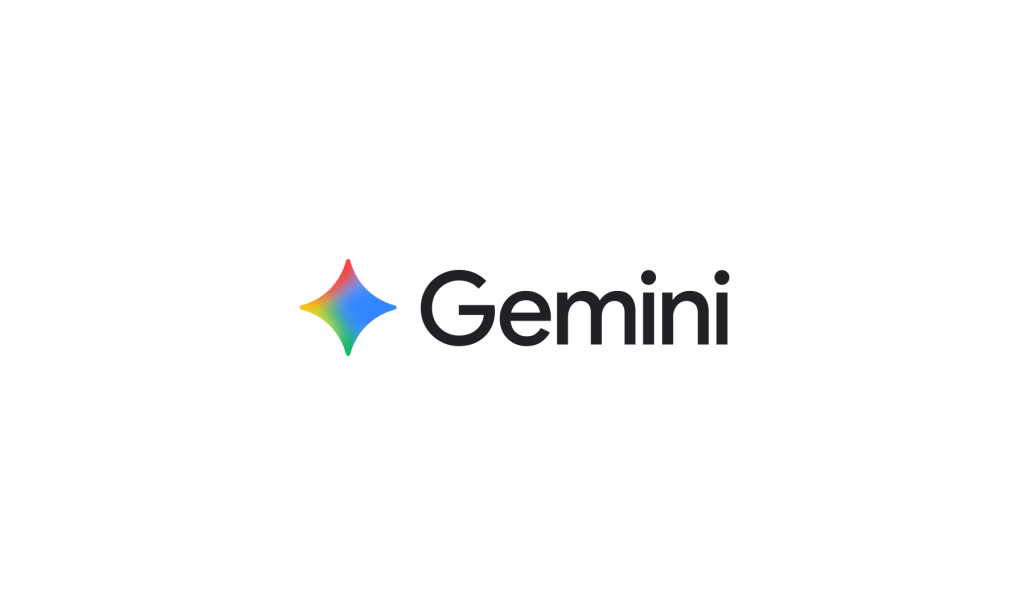 Google déploie de nouveaux outils pour Gemini et facilite la migration depuis ChatGPT et Claude