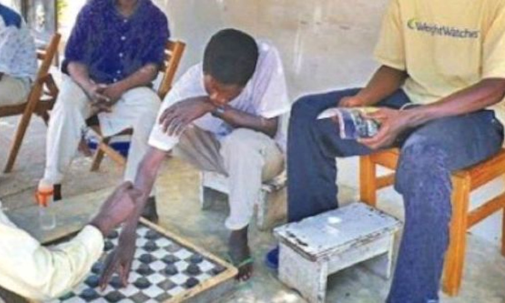 Sénégal – Kaolack : le chômage des jeunes s’aggrave en 2026, une crise sociale sans réponse concrète