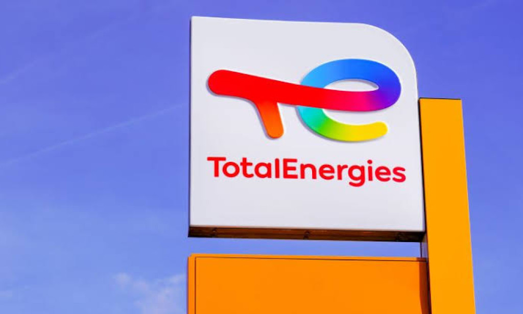 TotalEnergies lance la carte TEMC+ en Guinée : une révolution pour la gestion des flottes