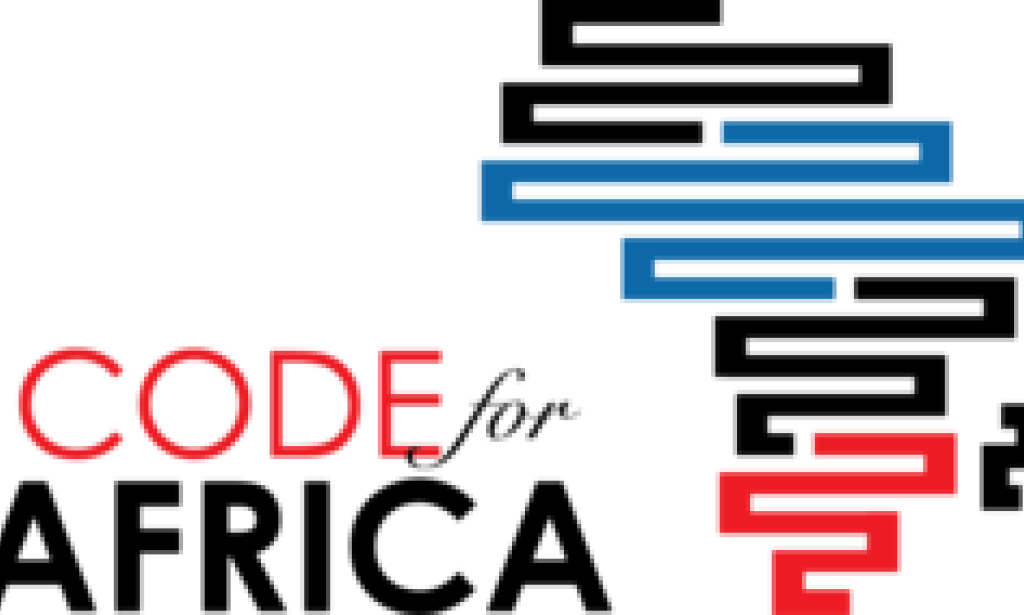 Face aux manipulateurs de l’information : Code for Africa outille les journalistes