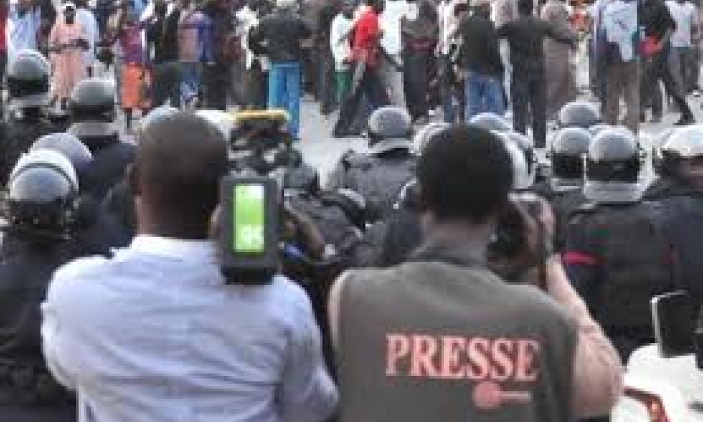 Fonds d’appui à la presse au Sénégal : entre espoir et soupçons