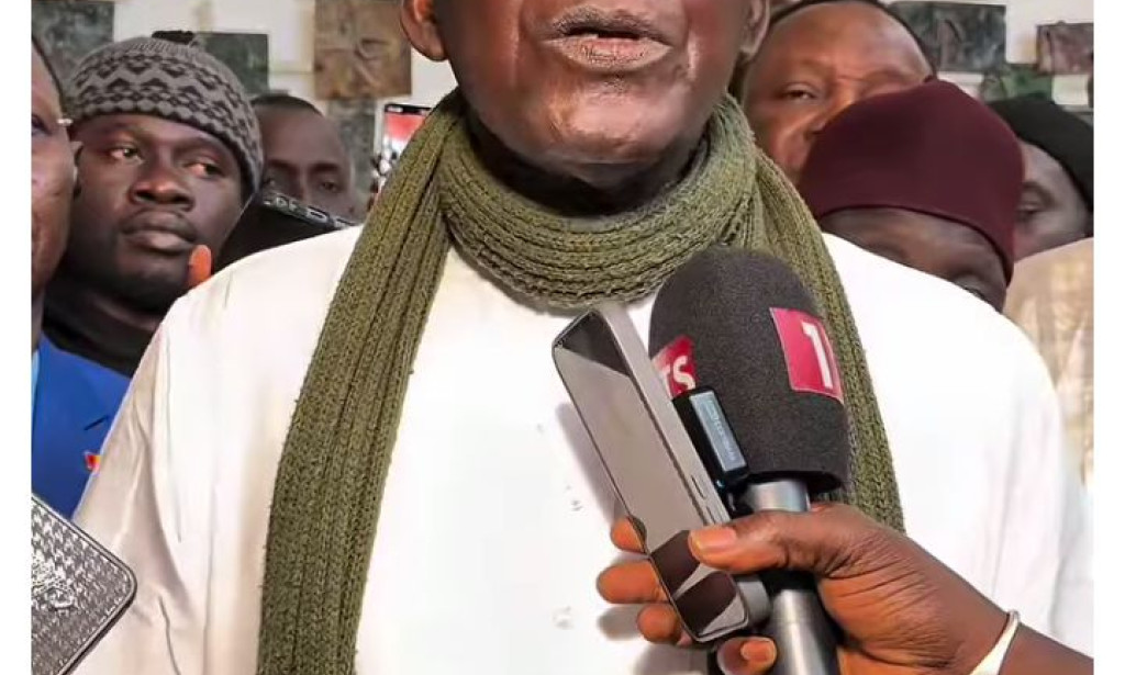 Sénégal – Fin de la grève des transporteurs : un compromis sous pression économique