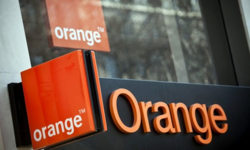 Affaire BOFAS-Afriland : Orange Money condamné au Cameroun, un signal fort pour le secteur fintech