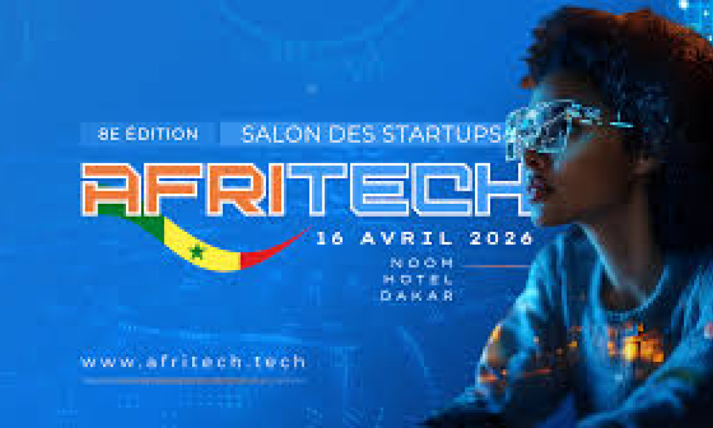Afritech: Les pays africains invités à maitriser les technologies de rupture