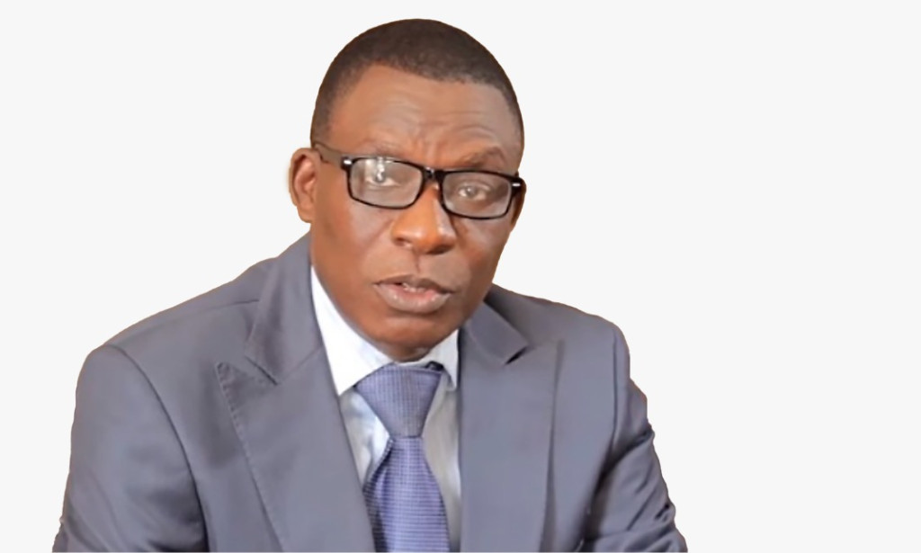 Interview avec Farba Senghor Ancien Ministre de la République sur le bilan du régime actuel: "Pas encore de résultats"