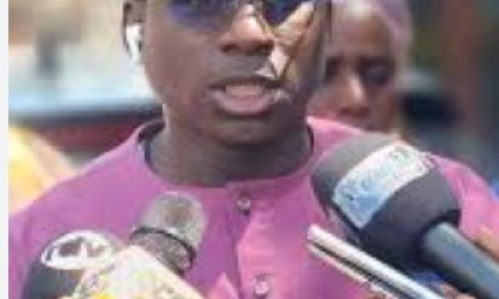 Sénégal : Aar Sunu Momel dénonce des incohérences sur les stocks d’engrais pour la campagne 2026-2027