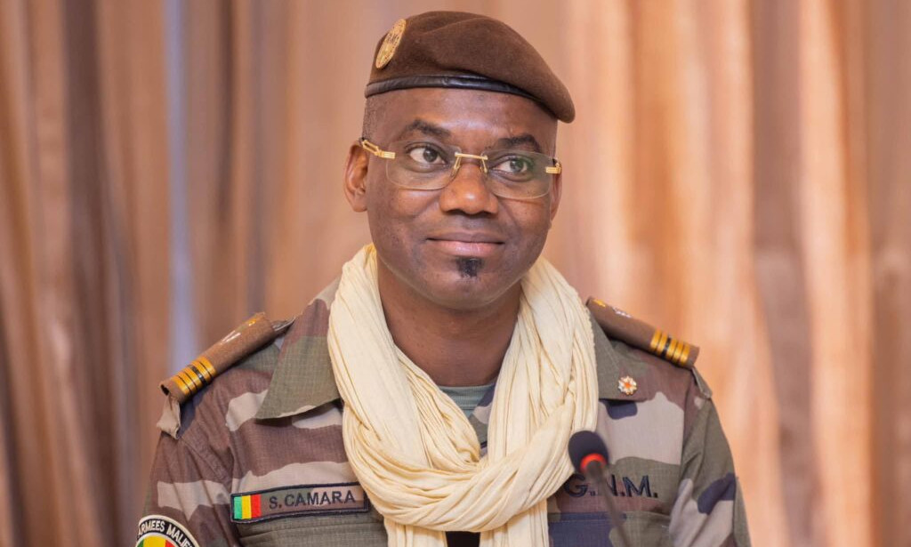 Mali: Une onde de choc politique et sécuritaire
