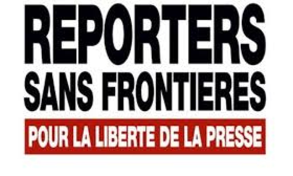 Classement 2026 de RSF: la presse sénégalaise dans la tourmente