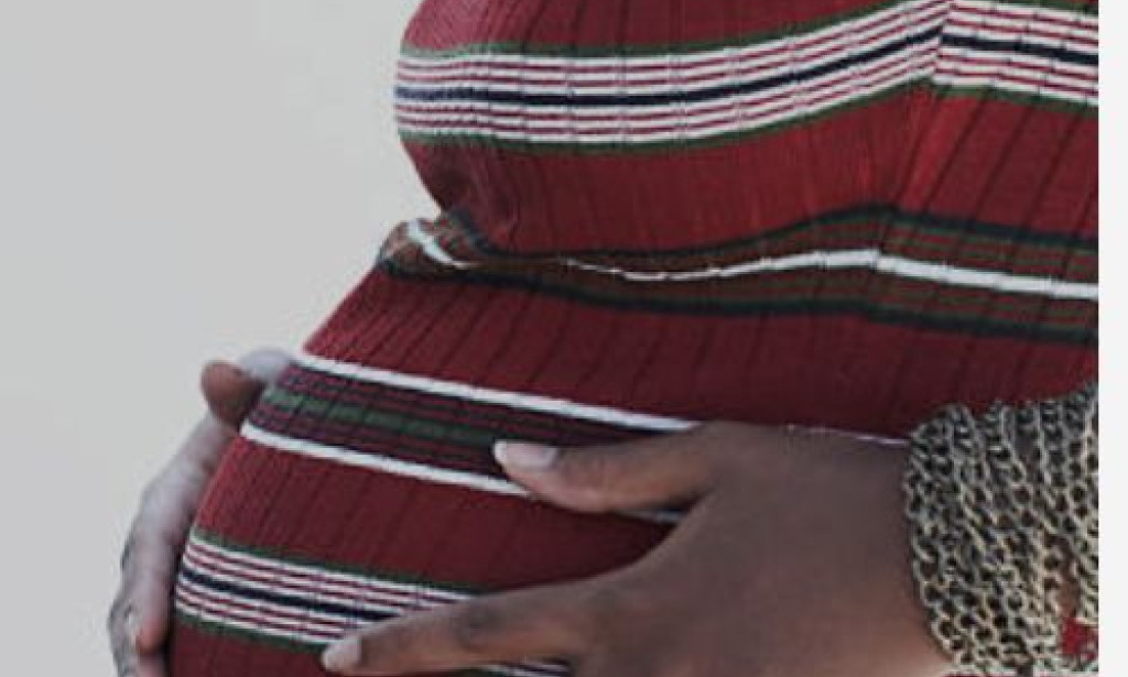 Sénégal : l’allongement du congé de maternité à 18 semaines, une avancée sociale majeure