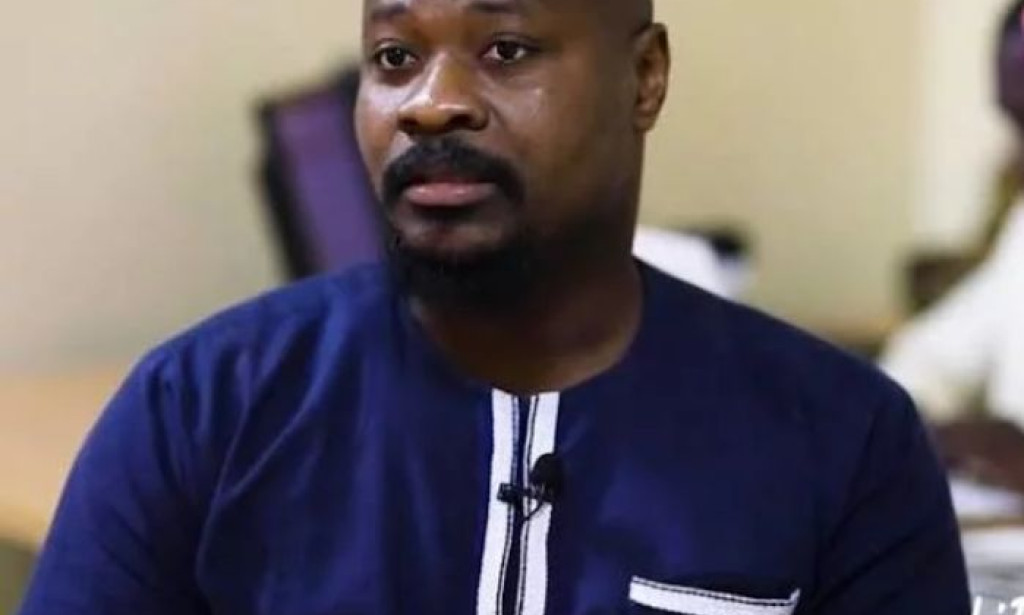 Convocation de Guy Marius Sagna : le débat sur les libertés publiques relancé au Sénégal