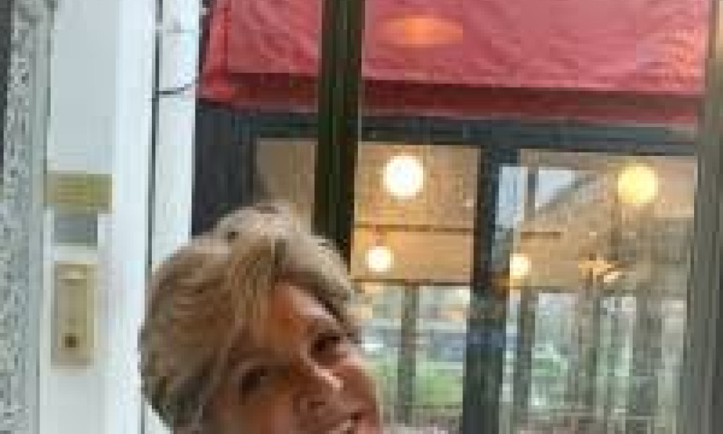 « Marie-Claude Pichot : l’héritage d’une femme de vision et d’engagement »