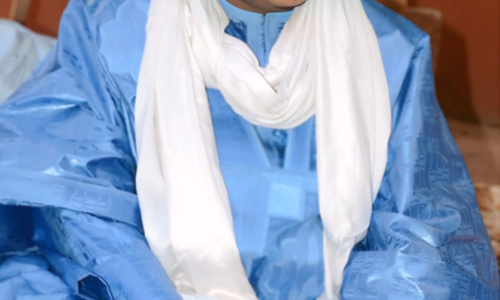 Sénégal / Sokone - Religion : le Grand Gamou mondiale 2026 veut s’imposer comme un grand rendez-vous de spiritualité et de rassemblement