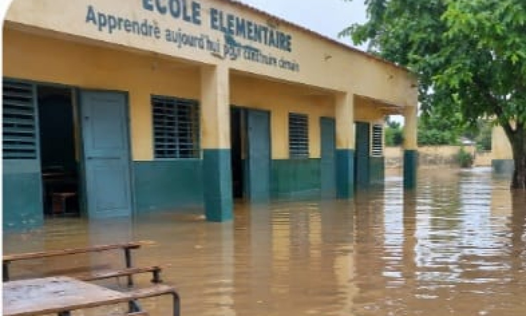 Sénégal : la rentrée scolaire reportée au lundi 12 octobre 2026